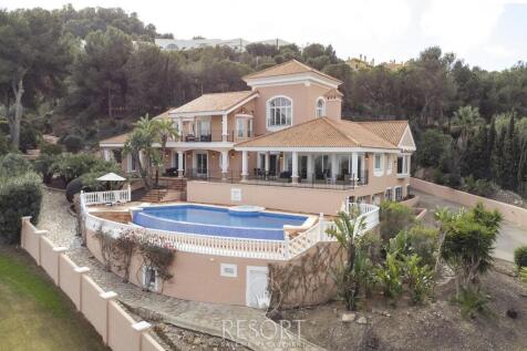 Property Image 25