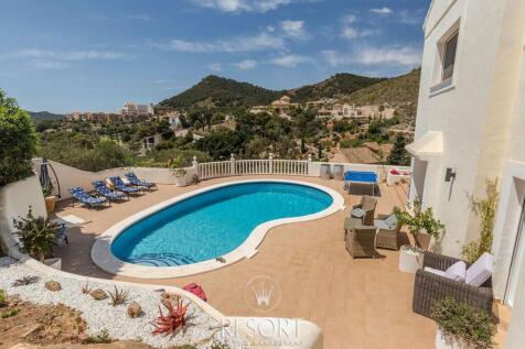 Property Image 9