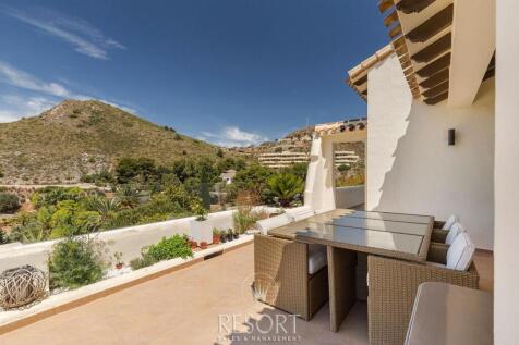 Property Image 14