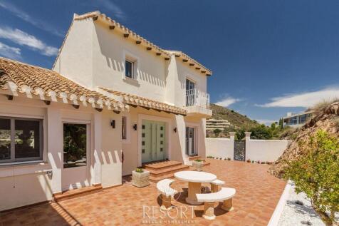 Property Image 27