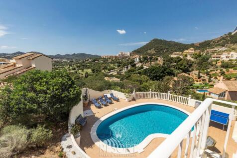 Property Image 33