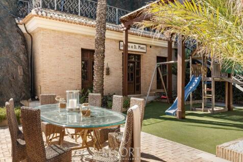 Property Image 33