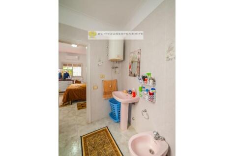 Property Image 101