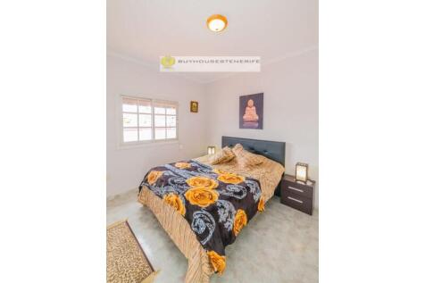 Property Image 103