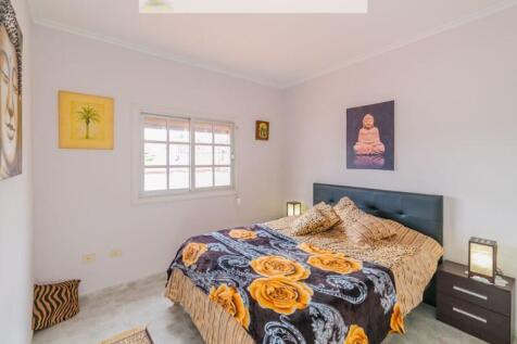 Property Image 104