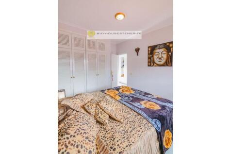 Property Image 106