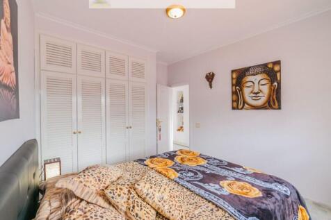 Property Image 107