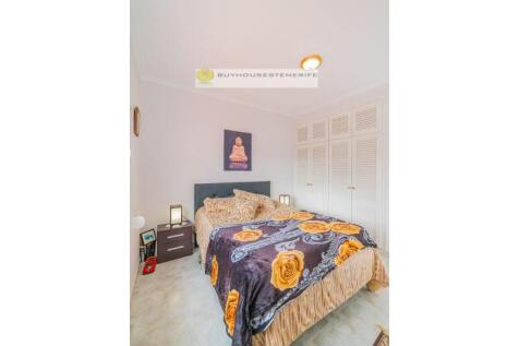 Property Image 108