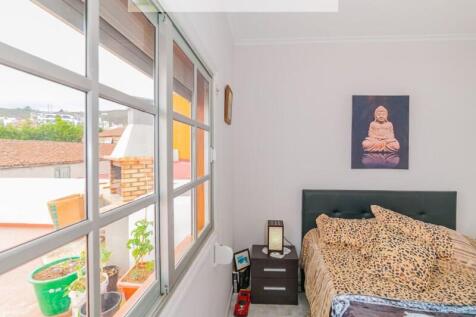 Property Image 109