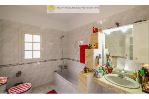 Property Image 112