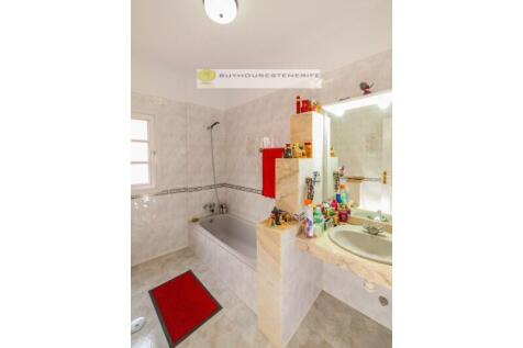 Property Image 113