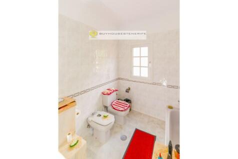 Property Image 114