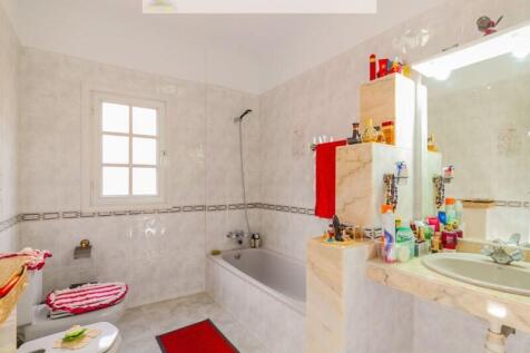 Property Image 115