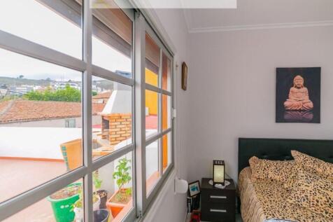 Property Image 116