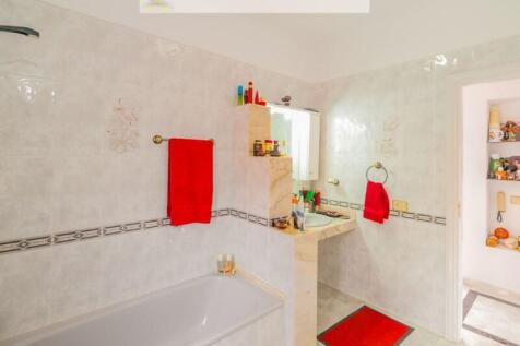 Property Image 117