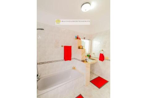 Property Image 118