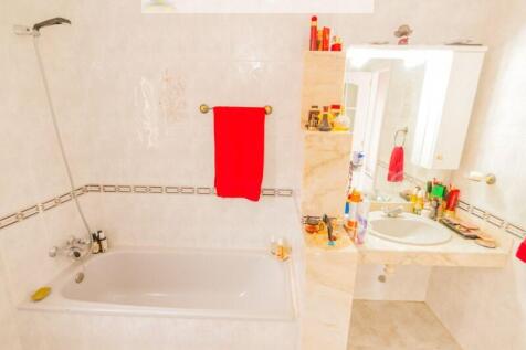Property Image 119