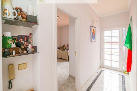 Property Image 121