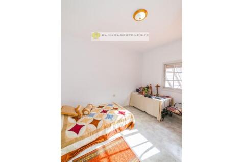 Property Image 127