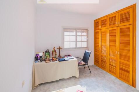 Property Image 129