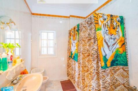 Property Image 64