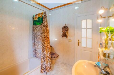 Property Image 66