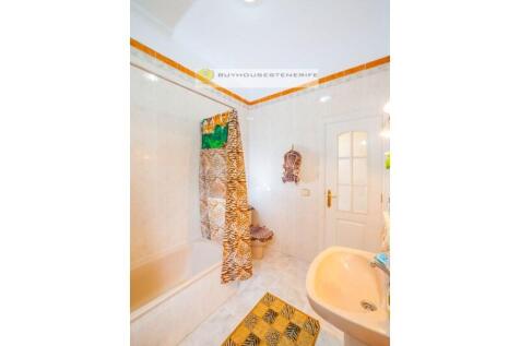 Property Image 69