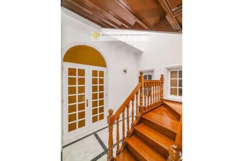 Property Image 76