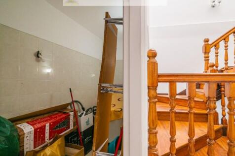 Property Image 80