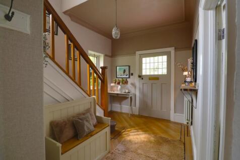 hallway copy 2