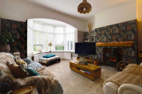 living room copy