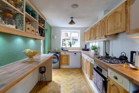 kitchen copy