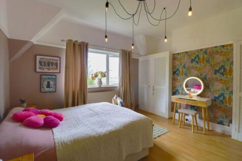 2nd bedroom copy 2