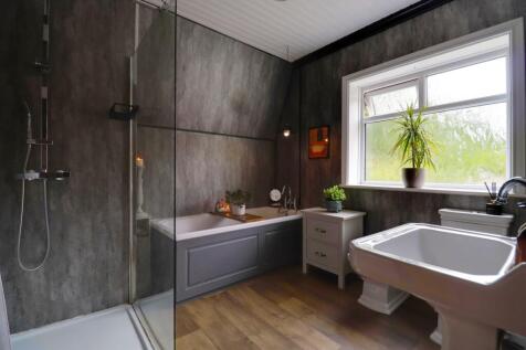 bathroom copy 2