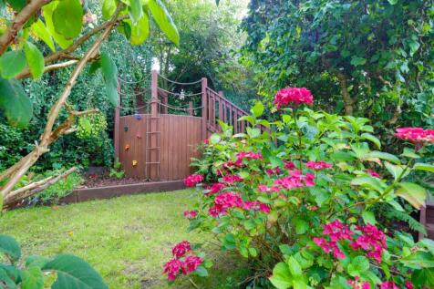 garden 3 copy