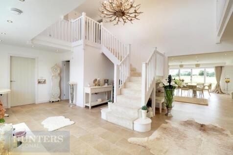 entrance hall  copy