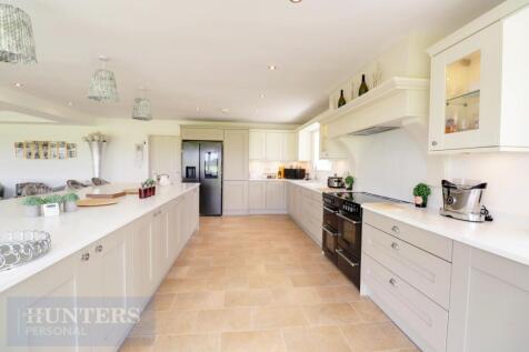 kitchen 2 watermark copy
