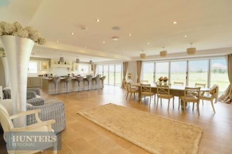 open plan use copy watermark