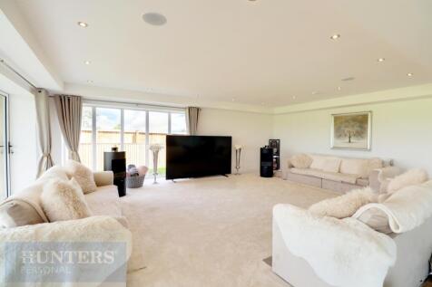 living room watermark copy
