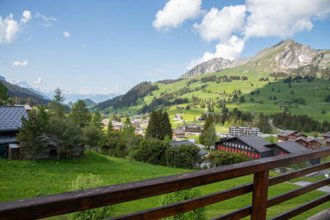 Property Image 10
