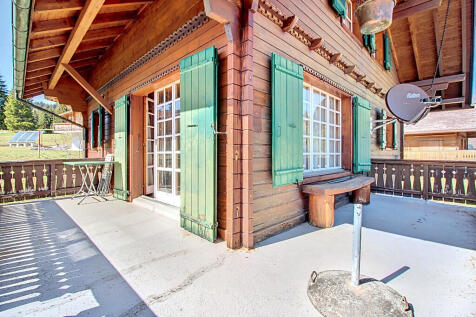 Property Image 11