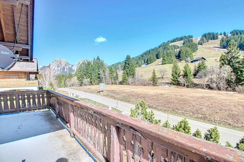 Property Image 13
