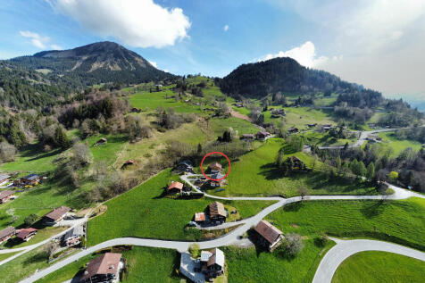 Property Image 5