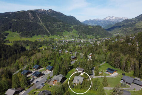 Property Image 5