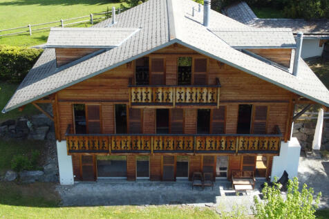 Property Image 19