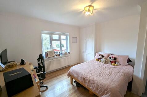 Double Bed 1