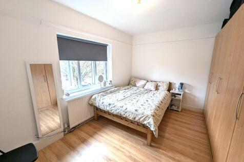 Double Bed 2