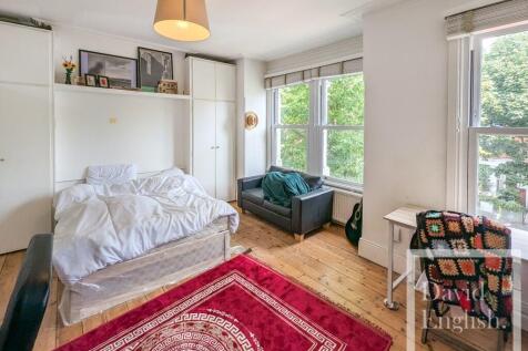 Five double bedroom