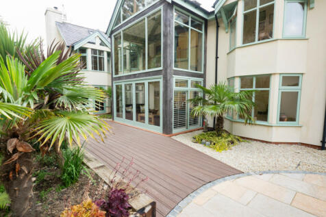Property Image 44
