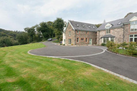 Property Image 49